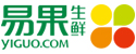 易果生鮮