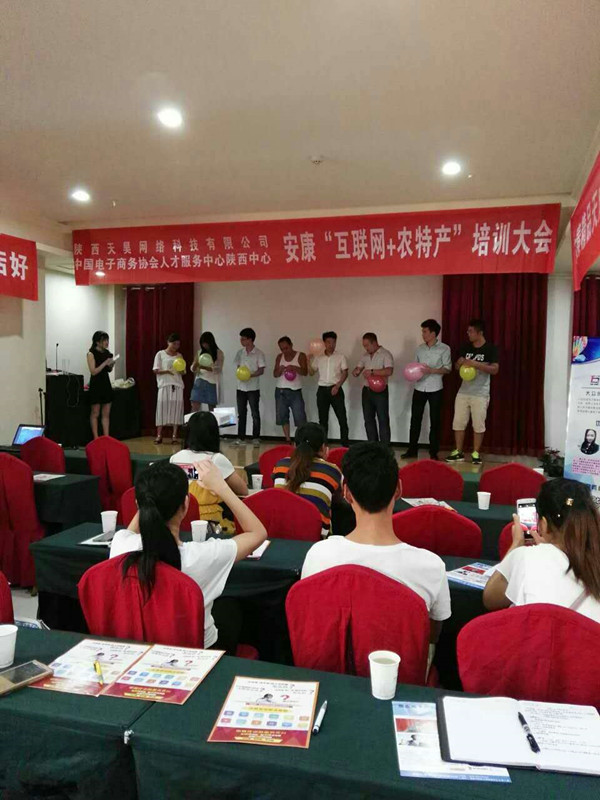 1-1F6291152392T.jpg 1-1F6291152392T.jpg