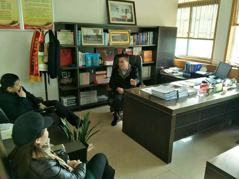 http://sanrepian.net.cn/dongtai/35.html|公司動(dòng)態(tài)