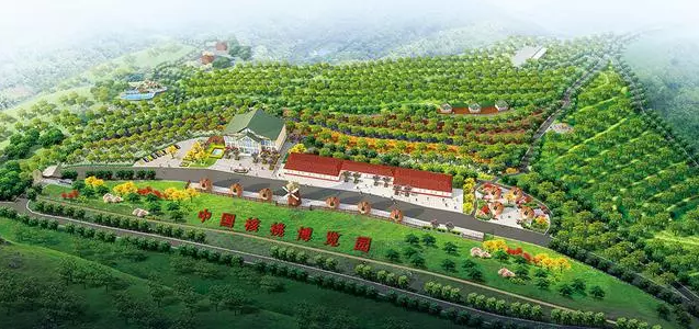 http://sanrepian.net.cn/dongtai/37.html|公司動態(tài)