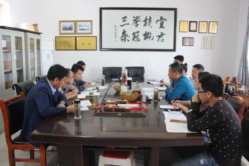 http://sanrepian.net.cn/dongtai/39.html|公司動態(tài)