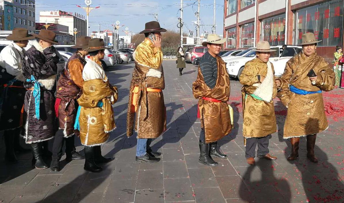http://sanrepian.net.cn/dongtai/41.html|公司動態(tài)