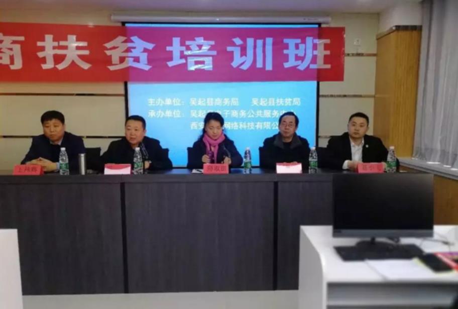 http://sanrepian.net.cn/dongtai/42.html|公司動態(tài)