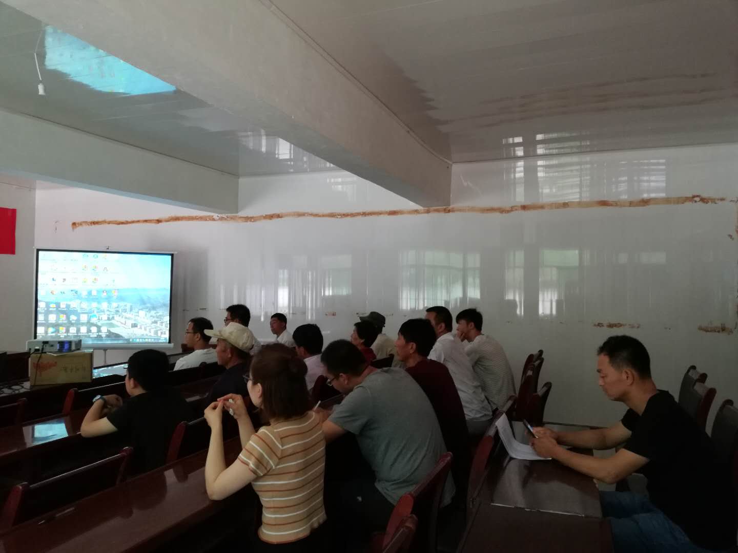 http://sanrepian.net.cn/dongtai/46.html|公司動態(tài)