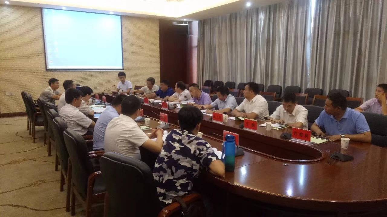 http://sanrepian.net.cn/dongtai/47.html|公司動態(tài)