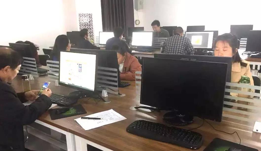 http://sanrepian.net.cn/dongtai/51.html|公司動(dòng)態(tài)