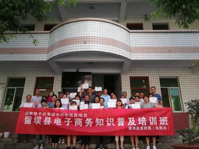http://sanrepian.net.cn/dongtai/53.html|公司動(dòng)態(tài)