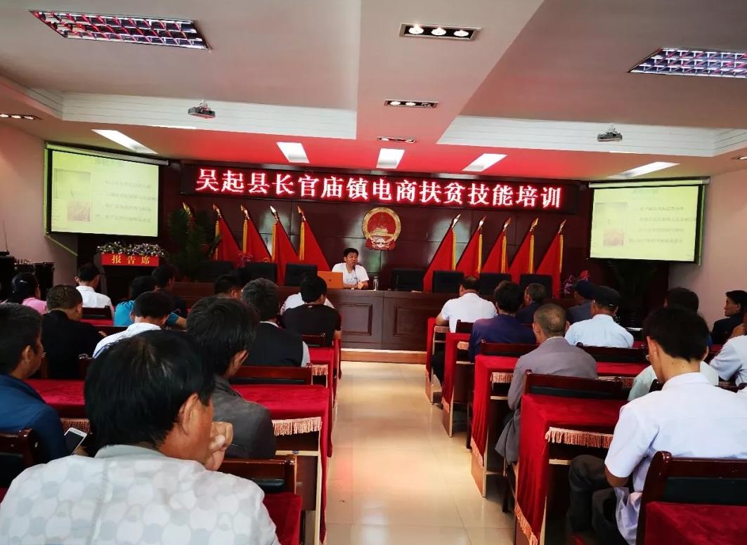 http://sanrepian.net.cn/dongtai/54.html|公司動(dòng)態(tài)