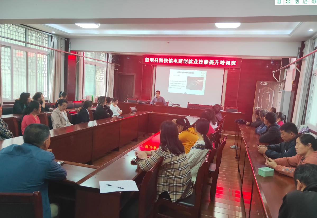 http://sanrepian.net.cn/dongtai/56.html|公司動(dòng)態(tài)