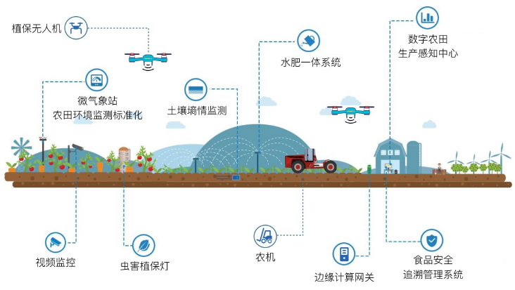 http://sanrepian.net.cn/zixun/70.html|電商資訊