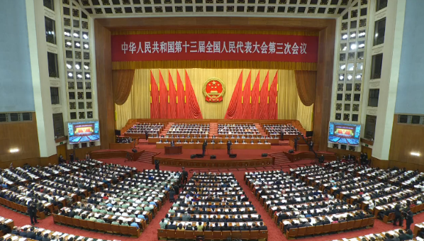 http://sanrepian.net.cn/zixun/88.html|電商資訊