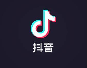 http://sanrepian.net.cn/zixun/168.html|電商資訊
