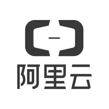 http://sanrepian.net.cn/zixun/169.html|電商資訊