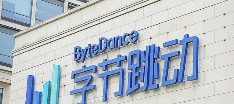http://sanrepian.net.cn/zixun/172.html|電商資訊