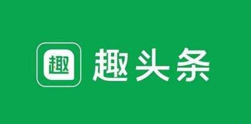 http://sanrepian.net.cn/zixun/175.html|電商資訊
