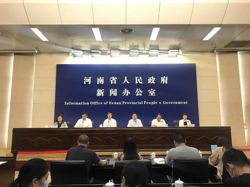 http://sanrepian.net.cn/zixun/182.html|電商資訊