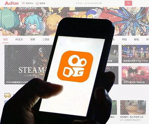 http://sanrepian.net.cn/zixun/189.html|電商資訊