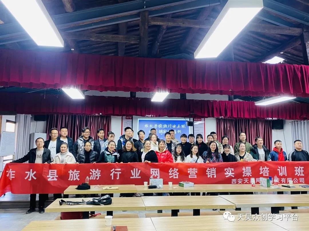 http://sanrepian.net.cn/dongtai/226.html|公司動(dòng)態(tài)