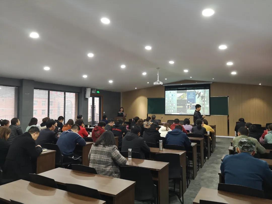 http://sanrepian.net.cn/dongtai/235.html|公司動(dòng)態(tài)